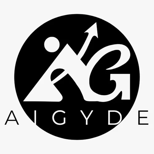 AIGyde